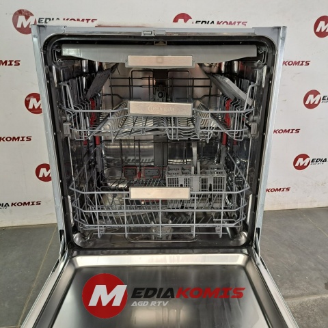 Zmywarka Bauknecht BCIO 3T341 PLET [2]