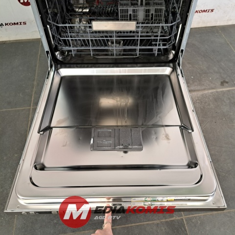 Zmywarka Bauknecht BCIO 3T341 PLET [2]