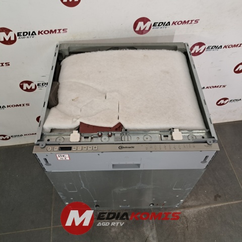 Zmywarka Bauknecht BCIO 3T341 PLET [2]