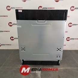 Zmywarka Mican 50660