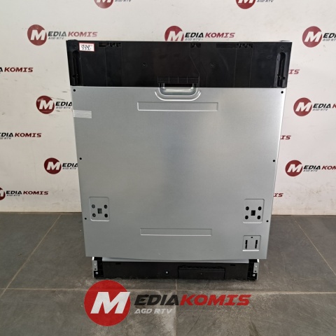 Zmywarka Mican 50660