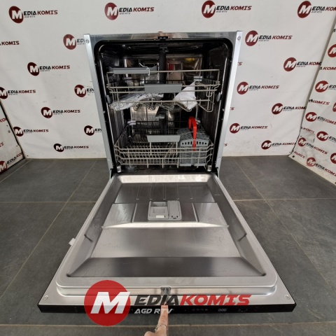 Zmywarka Mican 50660