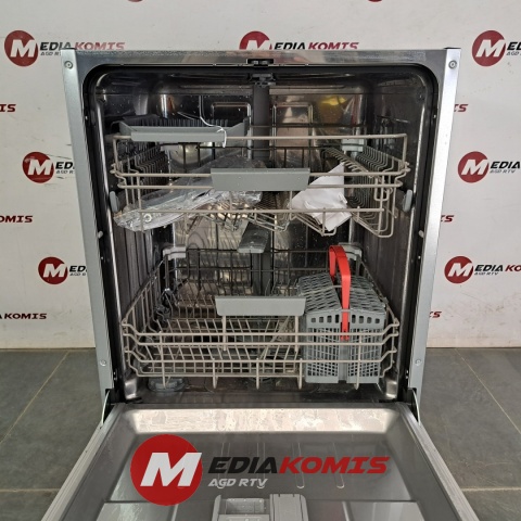 Zmywarka Mican 50660