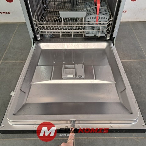 Zmywarka Mican 50660