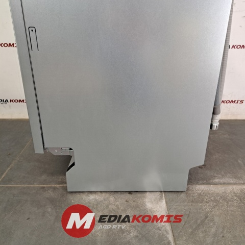 Zmywarka Mican 50660