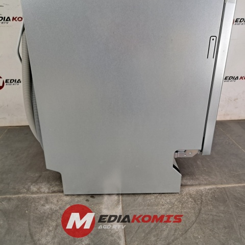 Zmywarka Mican 50660