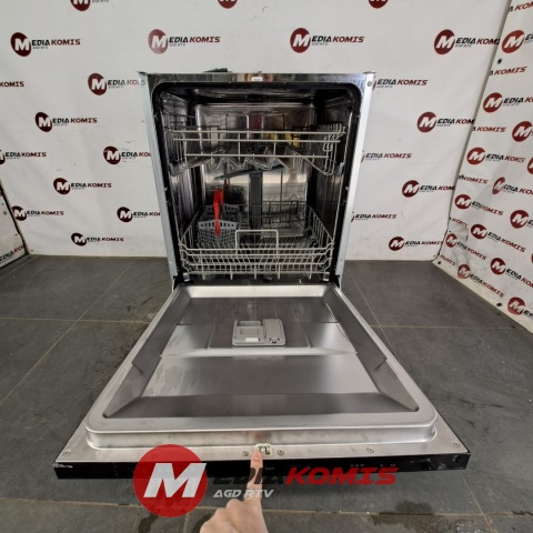 Zmywarka Premiere 246804