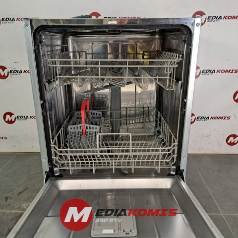 Zmywarka Premiere 246804