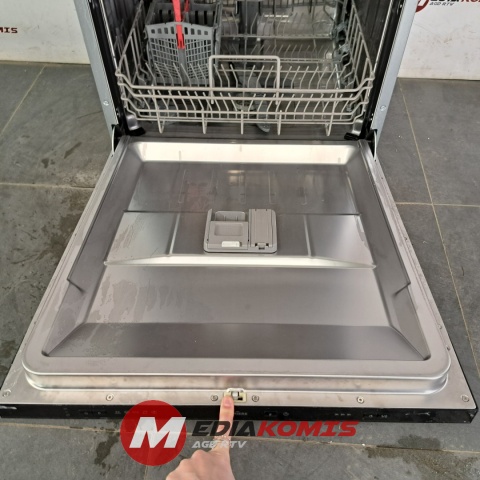 Zmywarka Premiere 246804