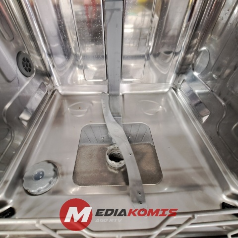 Zmywarka Premiere 246804