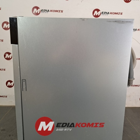 Zmywarka Premiere 246804