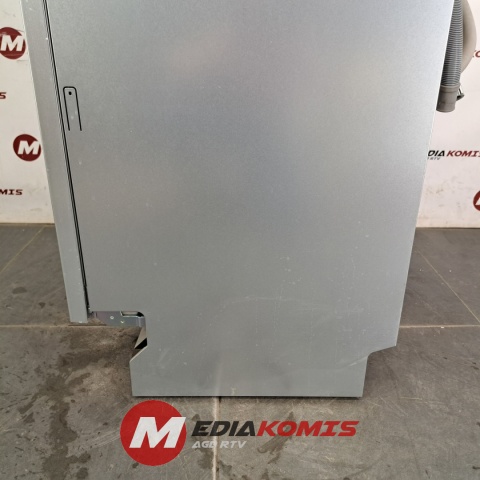 Zmywarka Premiere 246804