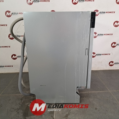 Zmywarka Premiere 246804