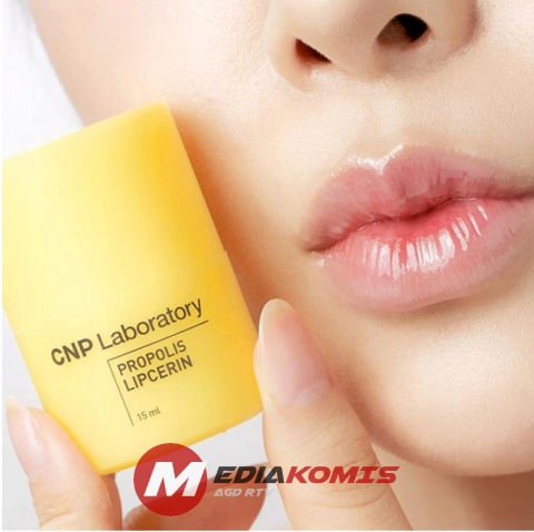 CNP LABORATORY - Propolis Lipcerin