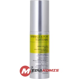 Celimax The Vita-A Retinol Shot Tightening/Serum do twarzy z retinolem