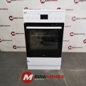 Kuchnia Amica SHC 903 001 /1 W