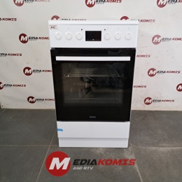 Kuchnia Amica SHC 903 001 /1 W