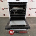 Kuchnia Amica SHC 903 001 /1 W