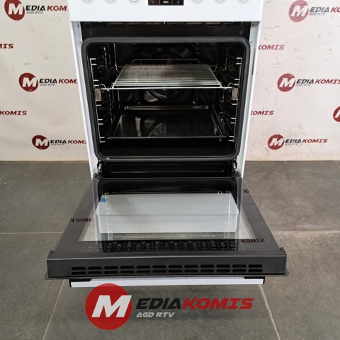 Kuchnia Amica SHC 903 001 /1 W