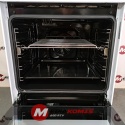Kuchnia Amica SHC 903 001 /1 W