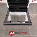 Kuchnia Amica SHC 903 001 /1 W