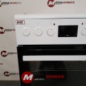 Kuchnia Amica SHC 903 001 /1 W