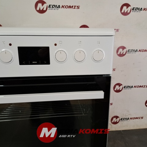 Kuchnia Amica SHC 903 001 /1 W