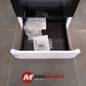 Kuchnia Amica SHC 903 001 /1 W
