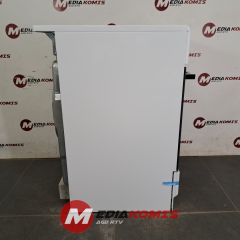 Kuchnia Amica SHC 903 001 /1 W