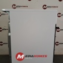 Kuchnia Amica SHC 903 001 /1 W