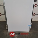 Kuchnia Amica SHC 903 001 /1 W