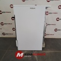 Kuchnia Amica SHC 903 001 /1 W