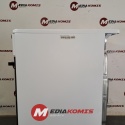 Kuchnia Amica SHC 903 001 /1 W