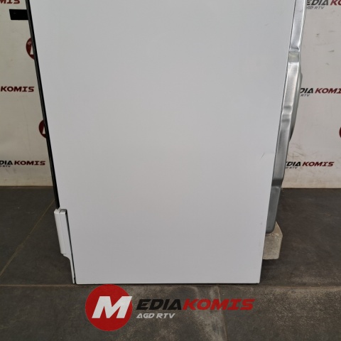 Kuchnia Amica SHC 903 001 /1 W