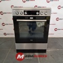 Kuchnia Amica SHCX 913 100 E