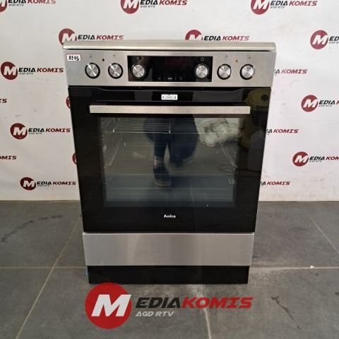 Kuchnia Amica SHCX 913 100 E