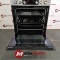 Kuchnia Amica SHCX 913 100 E