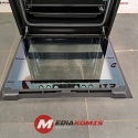 Kuchnia Amica SHCX 913 100 E
