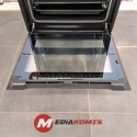 Kuchnia Amica SHCX 913 100 E
