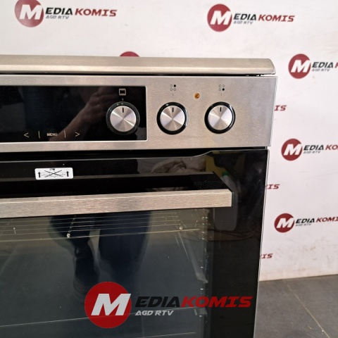 Kuchnia Amica SHCX 913 100 E