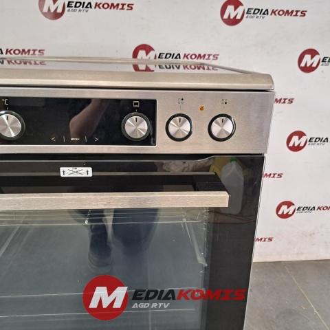 Kuchnia Amica SHCX 913 100 E