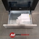 Kuchnia Amica SHCX 913 100 E