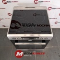 Kuchnia Amica SHCX 913 100 E