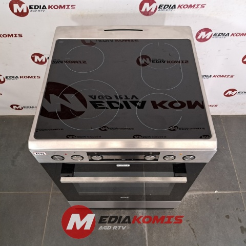 Kuchnia Amica SHCX 913 100 E