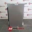 Kuchnia Amica SHCX 913 100 E
