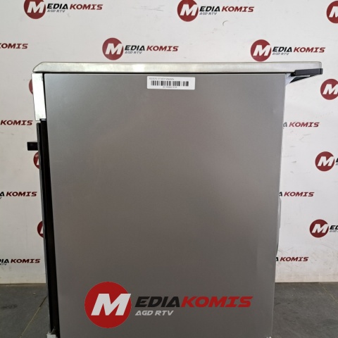 Kuchnia Amica SHCX 913 100 E