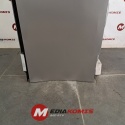 Kuchnia Amica SHCX 913 100 E