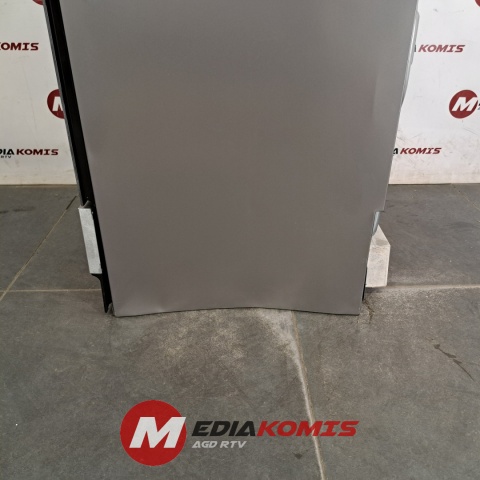 Kuchnia Amica SHCX 913 100 E