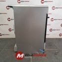 Kuchnia Amica SHCX 913 100 E