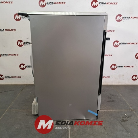 Kuchnia Amica SHCX 913 100 E